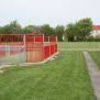 Allianz Arena 11513 from Street Sport Offer from Lars Laj.