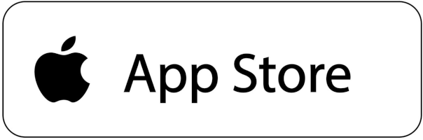 app_store_icon