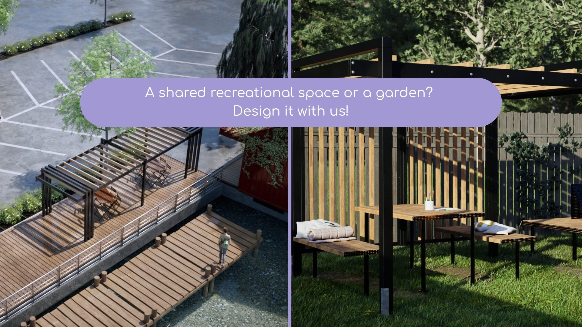 DESIGN YOUR GARDEN WITH LARS LAJ DESIGN YOUR GARDEN WITH LARS LAJ