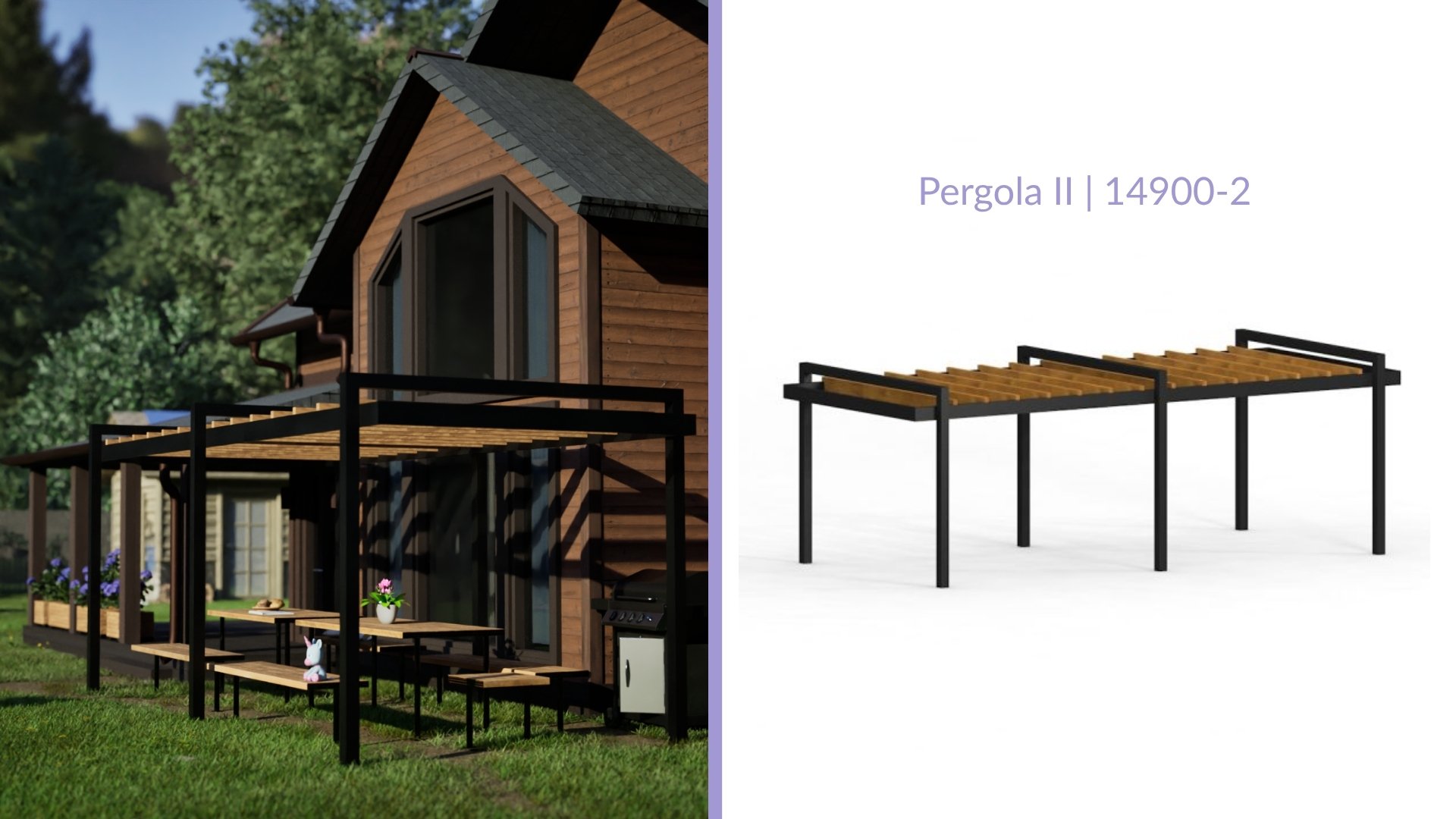 zaprojektuj z nami ogród lub strefę wypoczynku zaprojektuj z nami ogród lub strefę wypoczynku