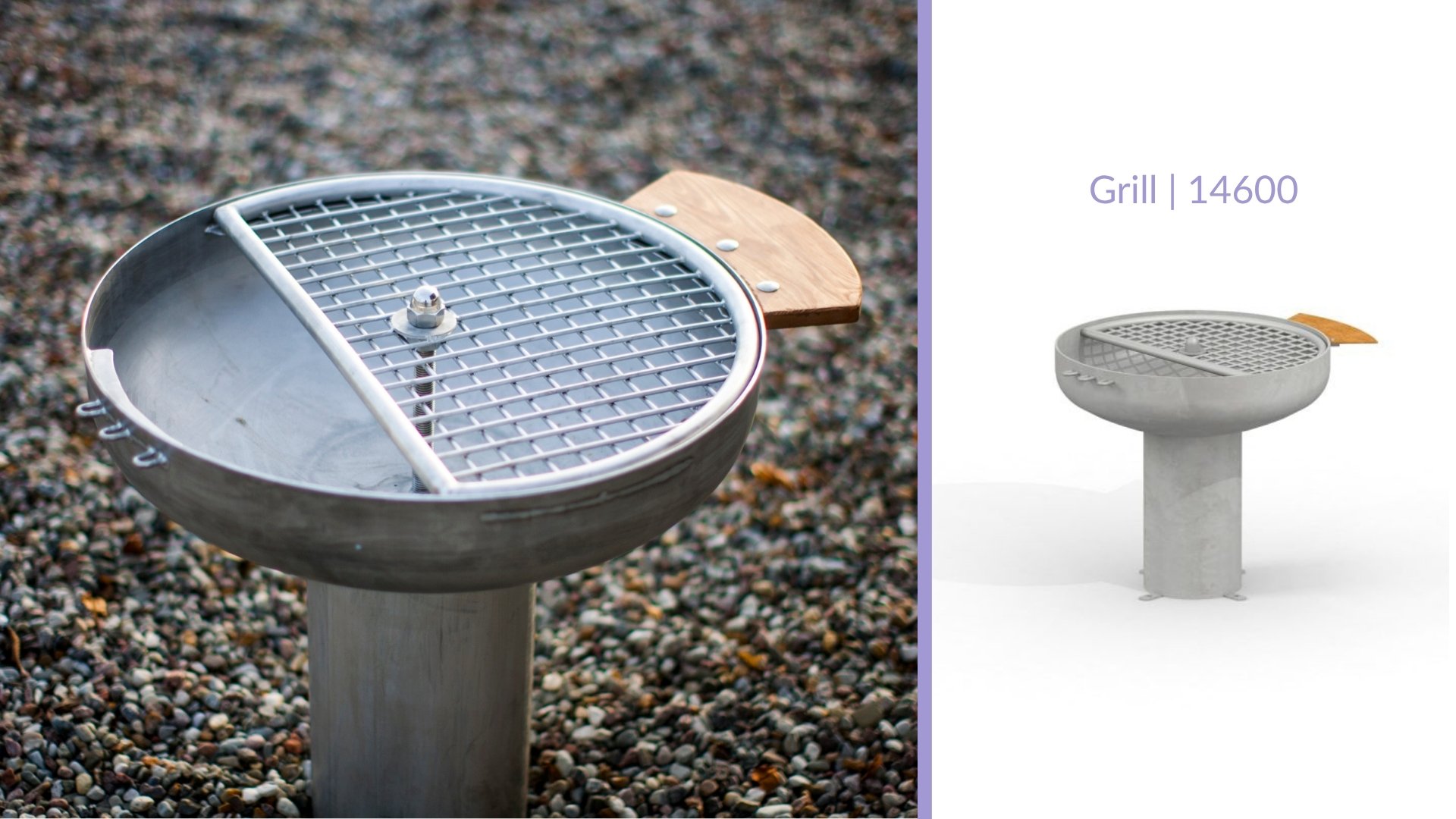 zaprojektuj z nami ogród lub strefę wypoczynku - grill zaprojektuj z nami ogród lub strefę wypoczynku - grill