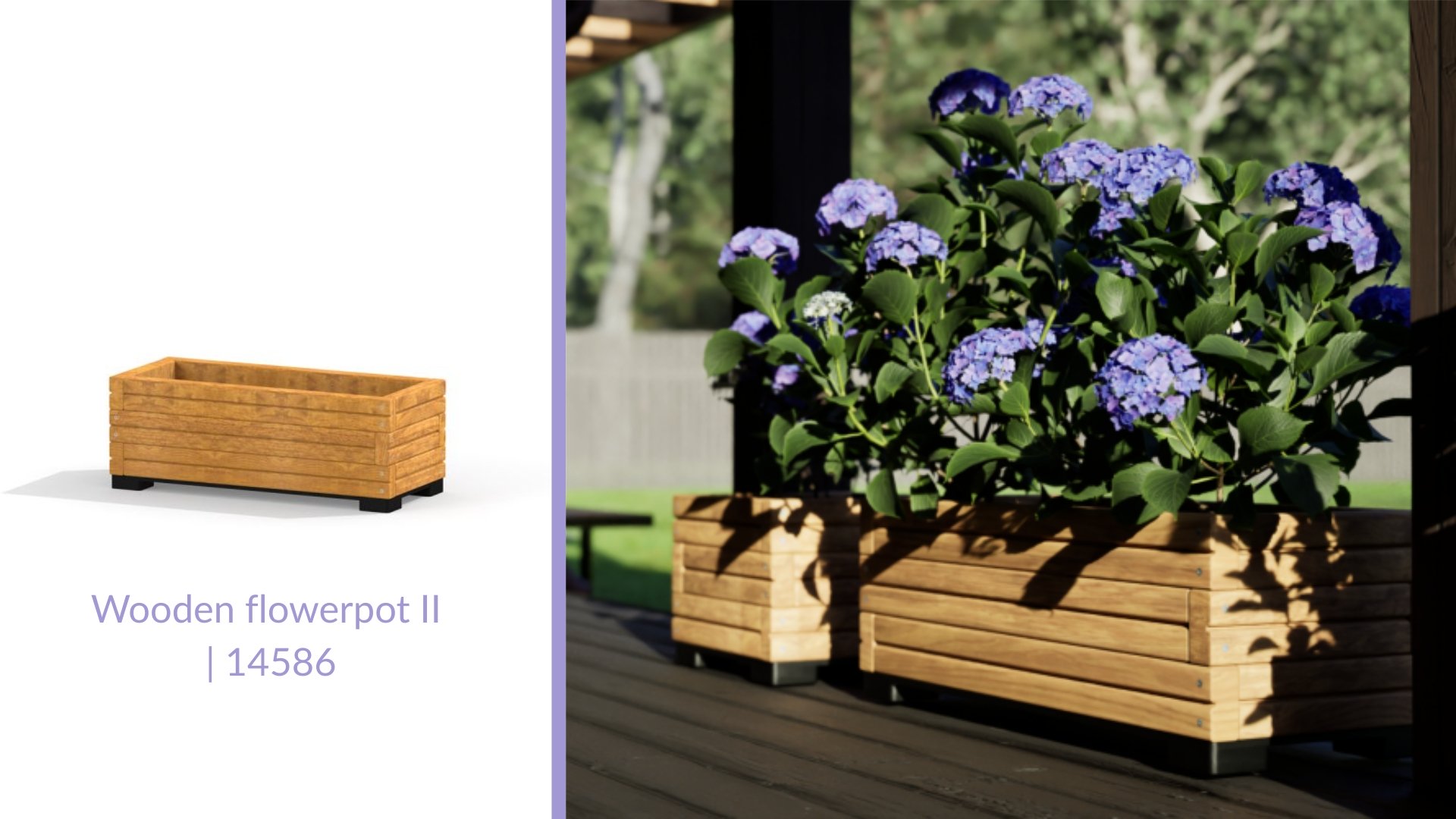 flowerpot for garden flowerpot for garden