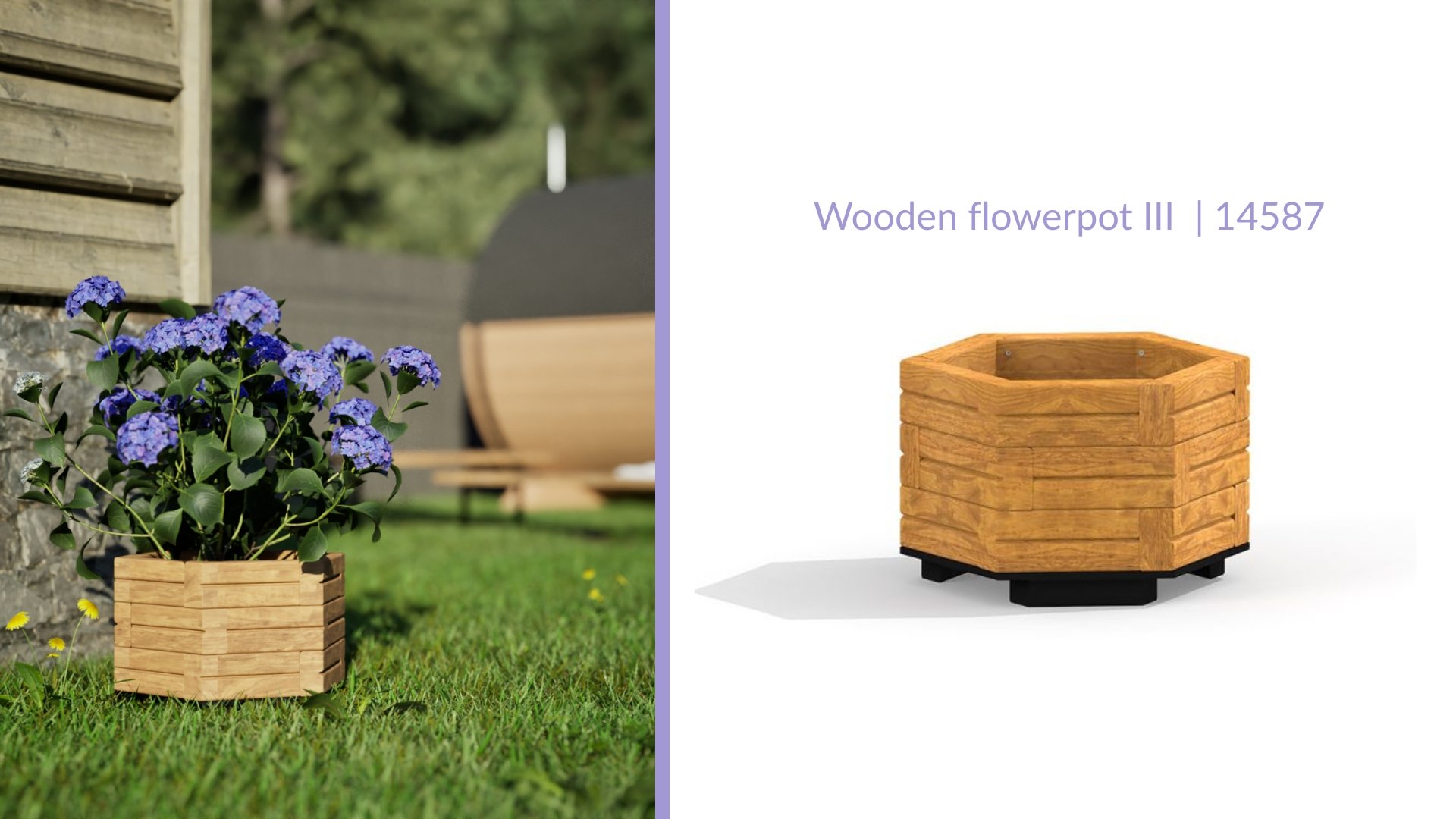 flowerpot for garden flowerpot for garden