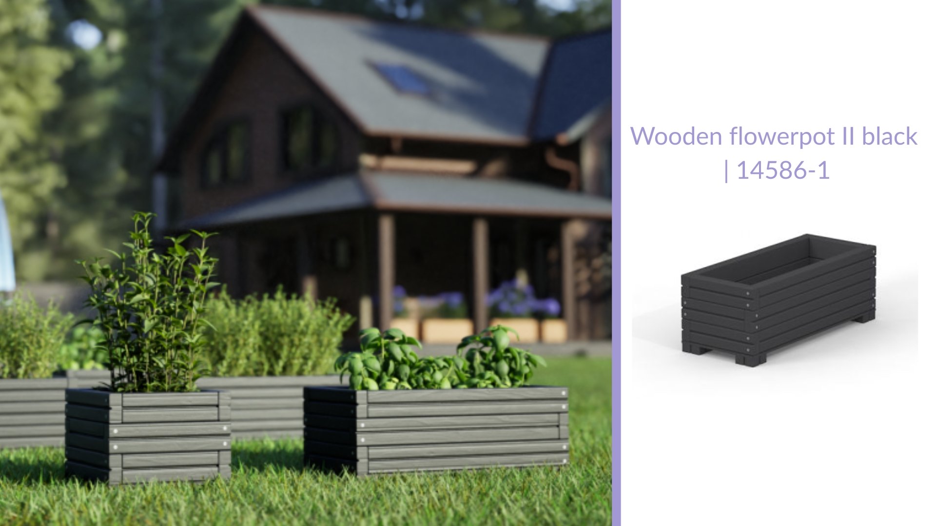 flowerpot for garden flowerpot for garden