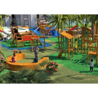 Special Project - Giant Playground_1309