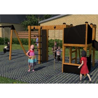 Mini Playground_1317