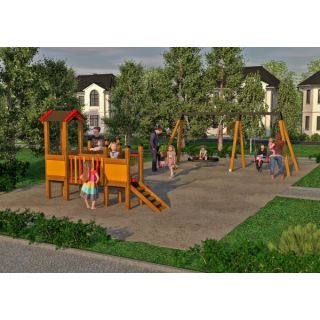 Mini Playground_1385