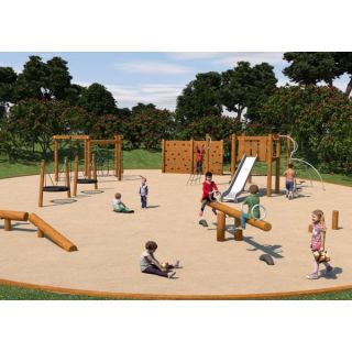 Eco Playground_1942