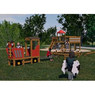 Farma - Themed Playground_1944