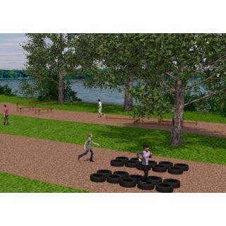 Outdoor Fitness_1371