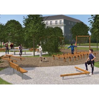 Outdoor Fitness_1446