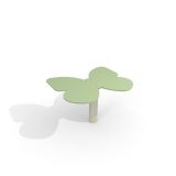 Butterfly Table