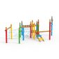 Crayon Quest Park