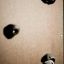 Romping Corner Nature children's climbing wall holds