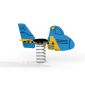 Jet Spring Rider