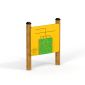 Puzzle Board