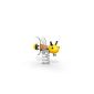 Bee Spring Rider