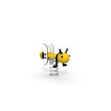 Bee Spring Rider