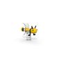 Bee Spring Rider