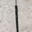 Twister w/ swing chain and handle close-up