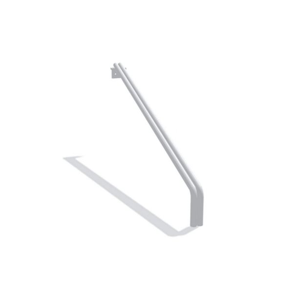Curb for Box product image