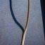 Playground equipment - Gorilla Nature climbing rope.