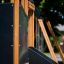 Square Play Nature outdoor playground equipment