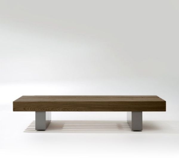 Render isometric view of Nippon