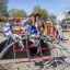 climbing frames for 3 year olds