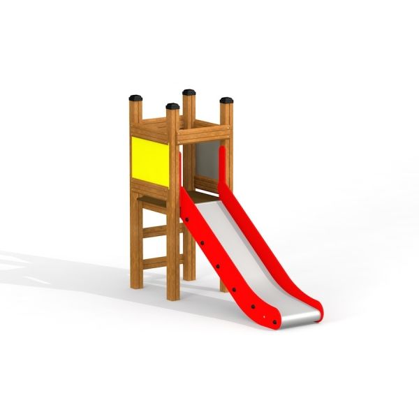 Playground set toddler shop