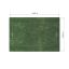 Multi Sport Ground with field markings and measurements of 30.67m by 20.51m