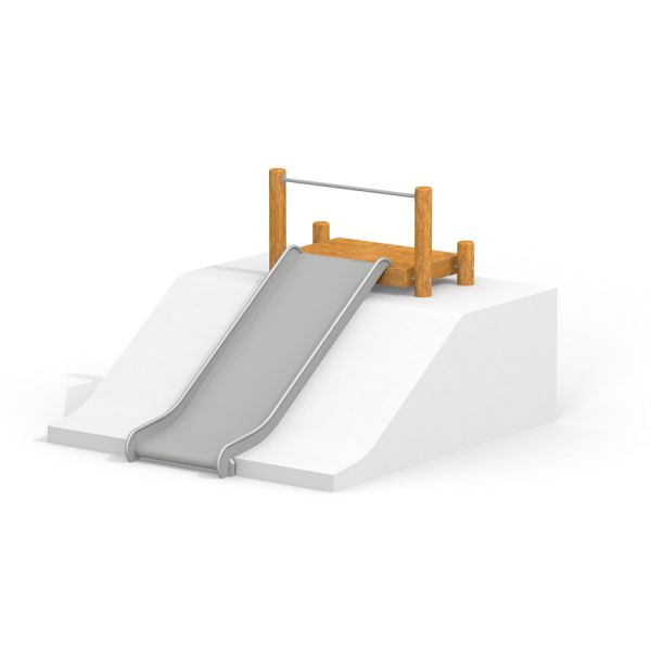 GEPE ゲペ社製 スライドマウント 40×40 SUPER SLIDE GEPE ゲペ社製 スライドマウント 40×40 SUPER SLIDE GEPE ゲペ社製
