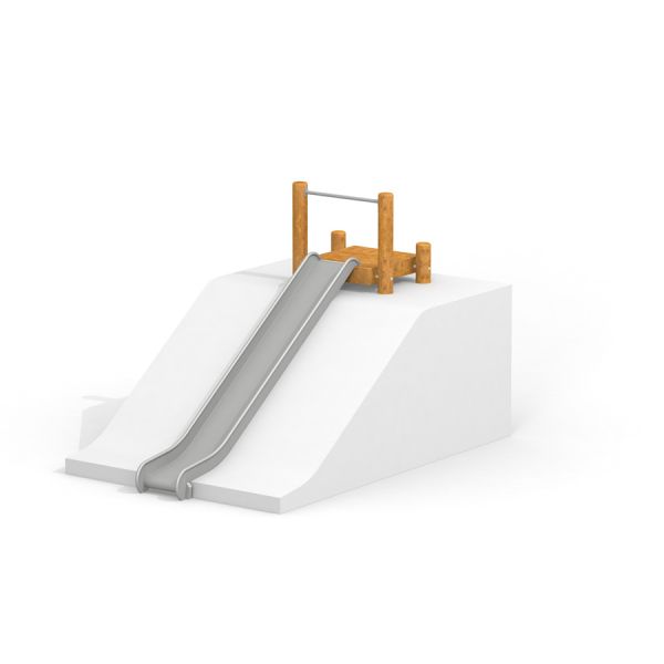 SLIDE-SIDETOP25 slide sidetop 25 leiri ver. nowellcamp レイリー