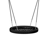 Swing Seat: Bird Nest Seat (⌀ 120)