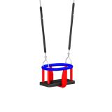 Swing Seat: Cradle Seat