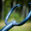 Set 6 playground equipment in the park close-up