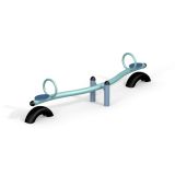 Et Seesaw