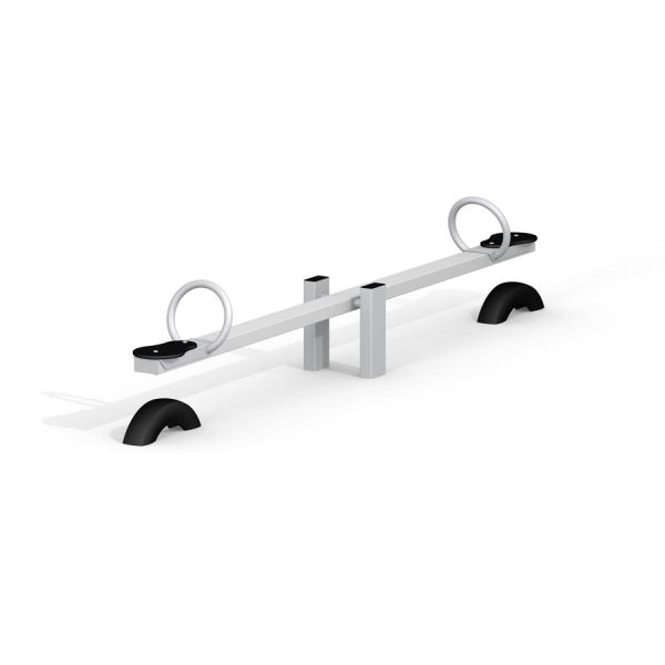 Seesaw download deals
