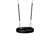 Tyre Seat PAH Free
