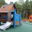 children's wooden playhouses